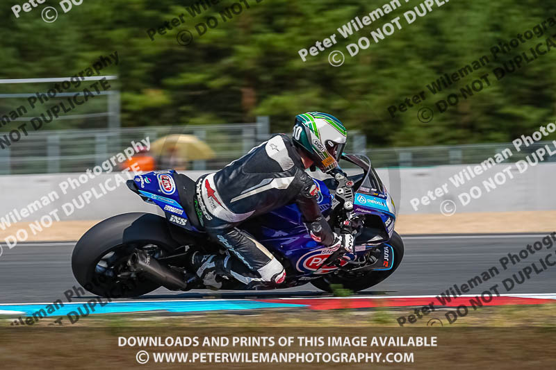 Slovakia Ring;event digital images;motorbikes;no limits;peter wileman photography;trackday;trackday digital images